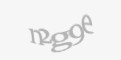 Código de segurança
