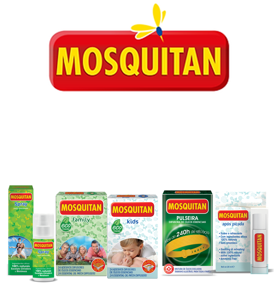 Mosquitan