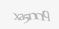 Código de segurança