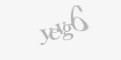 Código de segurança